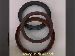 Części silników Dongfeng