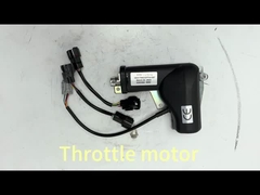 DE24-17W42-02FP044 DE24-17W42-02FP041