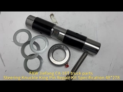 Części kierownicy FAW