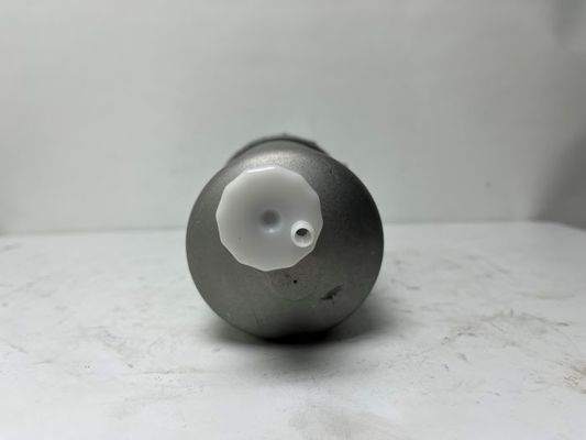 kupować Silnik Weichai Wyższa wydajność i trwałość Filtr paliwowy produkcja online