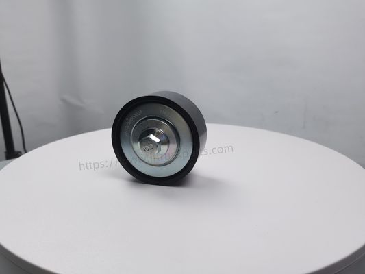 kupować Zestaw silników bezczynnych 160303000002A/60268438 dla części silników Sany Heavy Industry Deutz D12 produkcja online