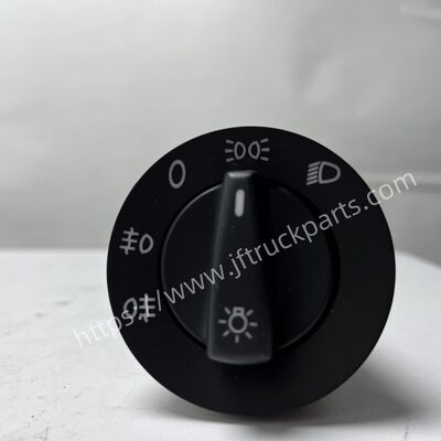 kupować Części ciężarówki Shac X3000 światło świetlne LED całkowity przełącznik główny DZ97189584680 produkcja online