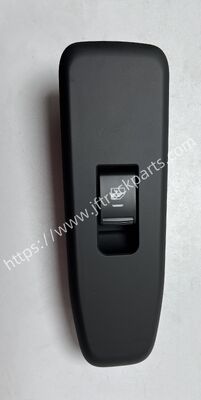 kupować Shac H3000 części ciężarówki drzwi okna regulator przełącznik pod drzwiami przełączniki sterowania DZ96189584762 produkcja online