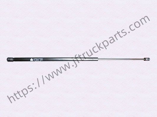 kupować Mechanizm sprężynowy dla maszyny 810W61140-0016 dla ciężarówki Sitrak C7H Kabina Części zamienne G kabina Części zamienne gazu produkcja online