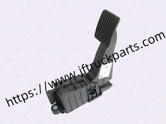 kupować Ciężarówka Shacman Delong X6000 Elektroniczny pedał gazu DZ9H259570005 produkcja online