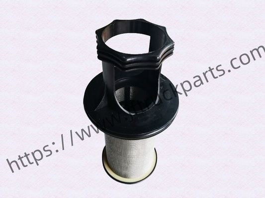 kupować 612630060138 Element filtrujący separator oleju silnikowego z silnika Weichai produkcja online