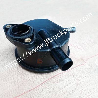 kupować WP7NG 260KM Silnik Separator paliwa i wody 610800040248 610800040024 produkcja online