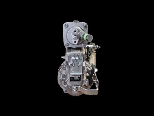 kupować SHAC części ciężarówki Weichai silnik pompy wtryskowej paliwa Zgromadzenie 340HP 1001670477 produkcja online
