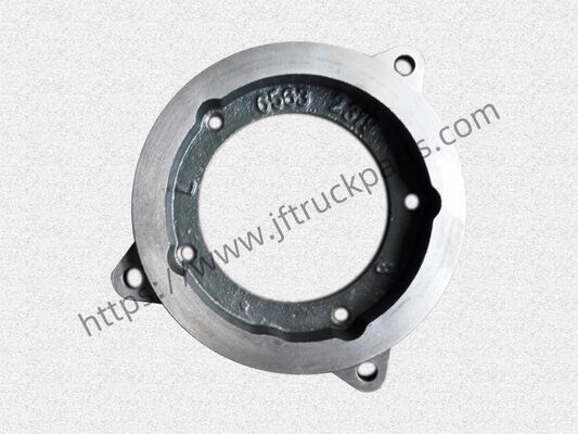kupować SHAC M3000 F3000 F2000 X3000 ciężarówka Weichai WP10 Silnik Pompa wtryskowa paliwa Faran flange 612600082319 produkcja online