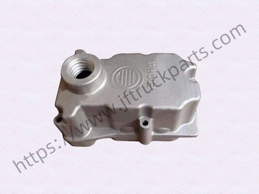 kupować SHAC ciężarówki WP12 WP13 Silnik Głowa cylindra 612630040065 produkcja online