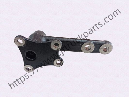 kupować FOTON Auman Środkowy ramię assy H4340260102A0 produkcja online