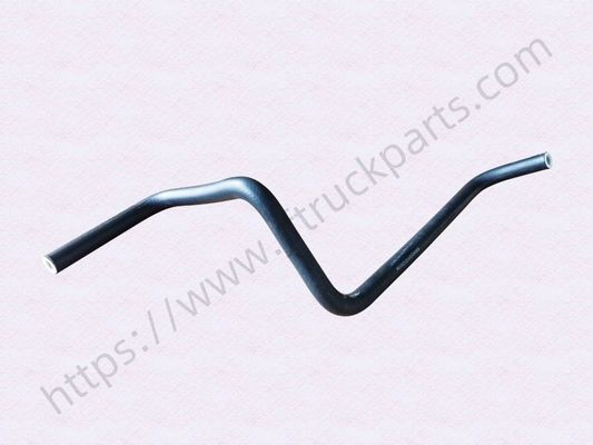 kupować FOTON AUMAN ETX Linię zwrotnej oleju do układu kierowniczego 1425334008003 produkcja online