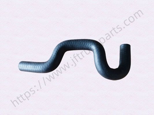 kupować Foton Auman sprzęgło pompy głównej wlewu oleju 1124116300005 produkcja online