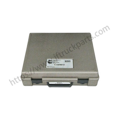 kupować Wyroby ciężarowe SHACMAN Cummins Zestaw regulacji wtryskiwacza paliwa 3823610X produkcja online