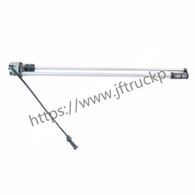 kupować Części ciężarówki Shacman Czujnik poziomu paliwa DZ93259551171 produkcja online