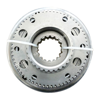 kupować Zestaw synchronizatora 12JS160T-1701170 dla ciężarówki Shacman Sinotruk howo produkcja online