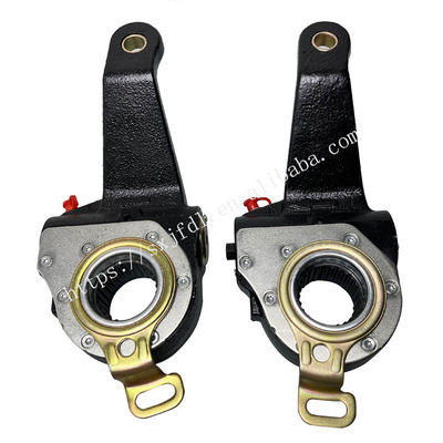 kupować Części ciężarówek Automatyczne ramię regulacji otworu hamulcowego 3503205-A0E 3502205-A0E 3502210-A0E 3503210-A0E Dla ciężarówki FAW produkcja online