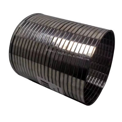 kupować Części ciężkich pojazdów ciężarowych Węzeł wydechowy 20442245 dla pojazdów ciężarowych VOLVO produkcja online