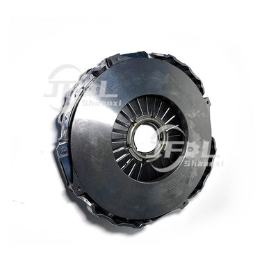 kupować Złamanie butów linig 19369 19370 19032 19036 do części pojazdów ciężkich Mercedes Benz produkcja online