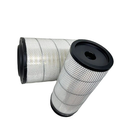 kupować Sinotruk Howo Faw Dump Truck Silnik wysokoprężny Silnik wysokoprężny Silnik silnikowy Silnik wysokoprężny Silnik silnikowy Silnik silnikowy Silnik silnikowy Silnik silnikowy Silnik silnikowy Silnik silnikowy Silnik silnikowy Silnik silnikowy Silnik silnikowy Silnik silnikowy Silnik silnikowy Silnik silnikowy Silnik silnikowy Silnik silnikowy Silnik silnikowy Silnik silnikowy Silnik silnik silnikowy Silnik silnikowy Silnik silnik silnikowy Silnik silnikowy Silnik silnik silnikowy Silnik silnik si produkcja online