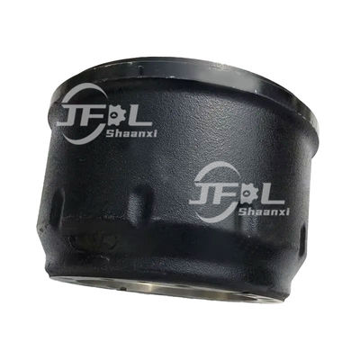 kupować Zbiór tylnego hamulca AZ9231342006 dla części zamiennych systemu hamulcowego Sinotruk Howo produkcja online