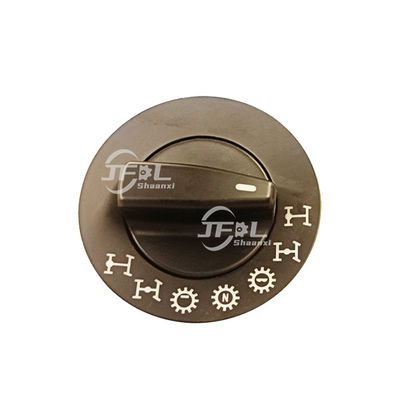 kupować Głowica obsługi skrzynki przenośnej (7 biegów) 812W25503-6084 dla części zamiennych ciężarówki SITRAK HOWO T5G produkcja online