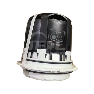 kupować Filtr suszarki powietrza i scenariusze użytkowania 23690620 dla Volvo produkcja online