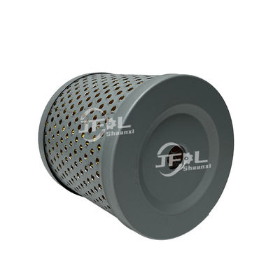 kupować Zbiornik oleju sterującego Element filtrujący zbiornik oleju sterującego WG3408-04 dla części ciężarówek Sinotruk howo produkcja online