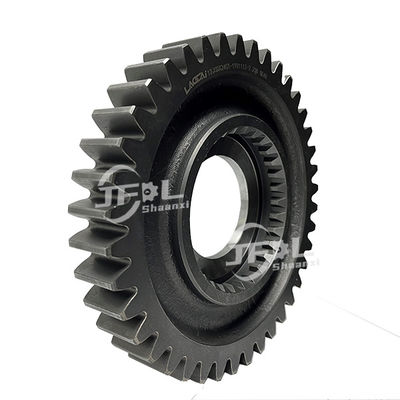 kupować Zestaw synchronizatora 12JSDX240T-1701111-1 dla ciężarówki Sinotruk Howo produkcja online