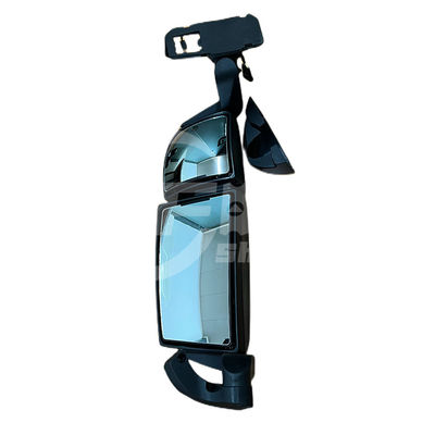 kupować Odbicie z prawej strony odbicia tylnego odbicia odbicia boczne WG1664778082 dla ciężarówek Sinotruck Howo produkcja online