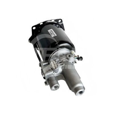 kupować WG9725230041 Części układu hamulcowego pompy sprzęgłowej dla Sinotruk HOWO produkcja online