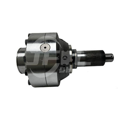 kupować Różnica 99014320271 SINOTRUK HOWO Części zamienne ciężarówek produkcja online