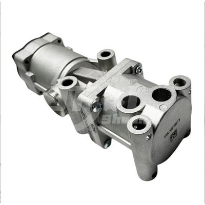 kupować Wyniki badań na podstawie niniejszego załącznika produkcja online