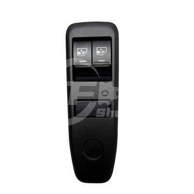 kupować Główne przełączniki sterowania drzwiami DZ96189584761 dla części ciężarowych Shacman H3000 przełącznik regulacji drzwiowej produkcja online