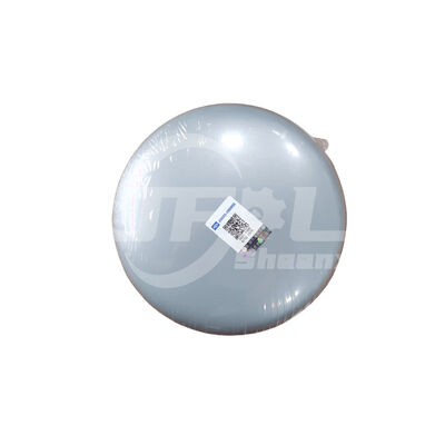 kupować Zbiornik suszarki powietrza K149245 3511020-81W-C00wa do części zamiennych ciężarówek Knorr produkcja online