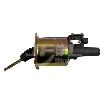 kupować Podwyższacz sprzęgła WG9725230041 dla części ciężarówek HOWO produkcja online