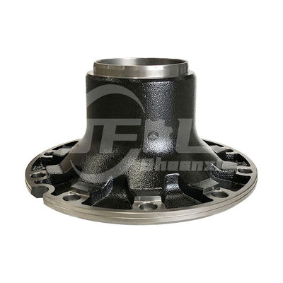 kupować Części pojazdów ciężarowych Shacman produkcja online