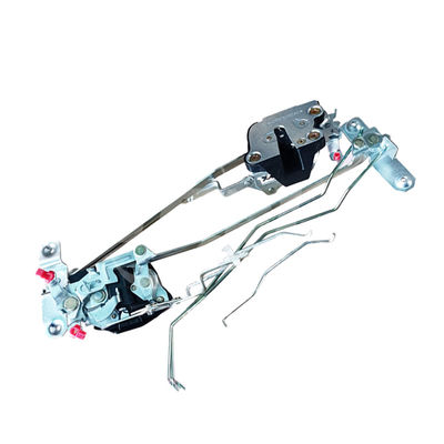 kupować Zestaw zamka prawej drzwi H0610151002A0 do części ciężarówek Foton Auman produkcja online