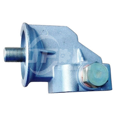 kupować Zgromadzenie siedzenia filtra oleju 13063093 dla SHACMAN produkcja online