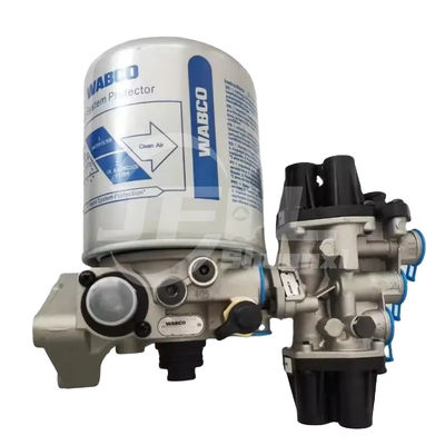 kupować Zestaw suszarki powietrza 9324000240 9347050050 Do samochodów ciężarowych Mercedes Benz produkcja online