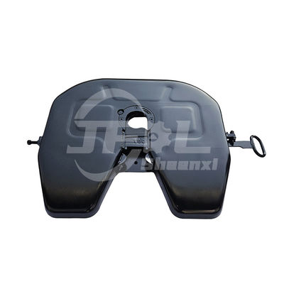 kupować Zestaw płytki piątego koła ciężarówki JSK37DV1 JSK37DV2 JSK37DV3 z Jost Piątego koła naprawa zestaw akcesoriów produkcja online