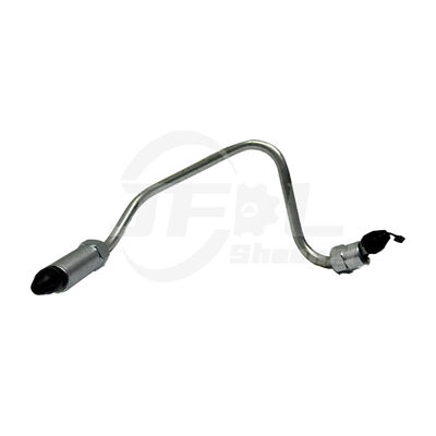 kupować Rury paliwowe o średnicy 8 mm 294-1792 dla części zamiennych ciężarówek CAT C6.4 produkcja online