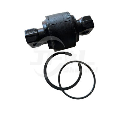 kupować 20702095 Kłódka do wiązania, zestaw naprawczy, ramię sterujące torem 20702095 dla wózka zapasowego Volvo produkcja online