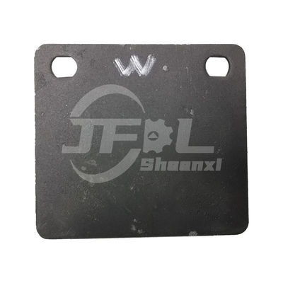 kupować Płytka hamulcowa 4120001739016 Liugong Lugong XCMG Lonking SDLG958 SDLG956S DLG953L części zamienne do ładowarki kołowej płytki hamulcowe produkcja online