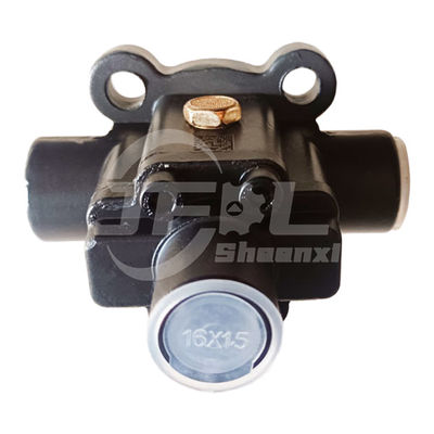 kupować HW19710 zawór powietrzny skrzynki biegów WG2203250003 WG2203250015 dla Sinotruk HOWO produkcja online