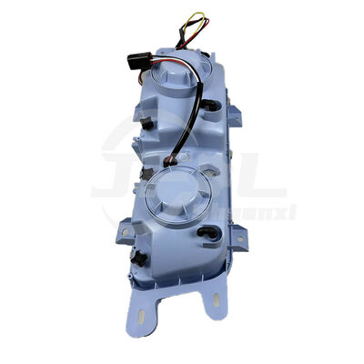 kupować Światła główne 3711015-Q710 3711020-Q710 dla części ciężarówek FAW Jiefang produkcja online