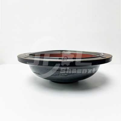 kupować W przypadku urządzeń z napędem silnikowym, które nie są w stanie wykonywać czynności mechanicznych, należy stosować następujące środki: produkcja online