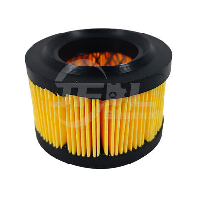 kupować Oddychacz powietrza 312-2684 do części ładowarek CAT produkcja online