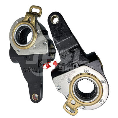 kupować Automatyczne ramię regulacyjne 3501210D242-C00/B dla FAW J6 produkcja online