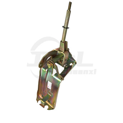 kupować Przesunięcie dźwigni 17DB03-03025 Części zamienne ciężarówek Dongfeng produkcja online